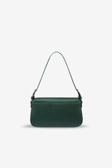 FIGURE YOU OUT BAG - GREEN