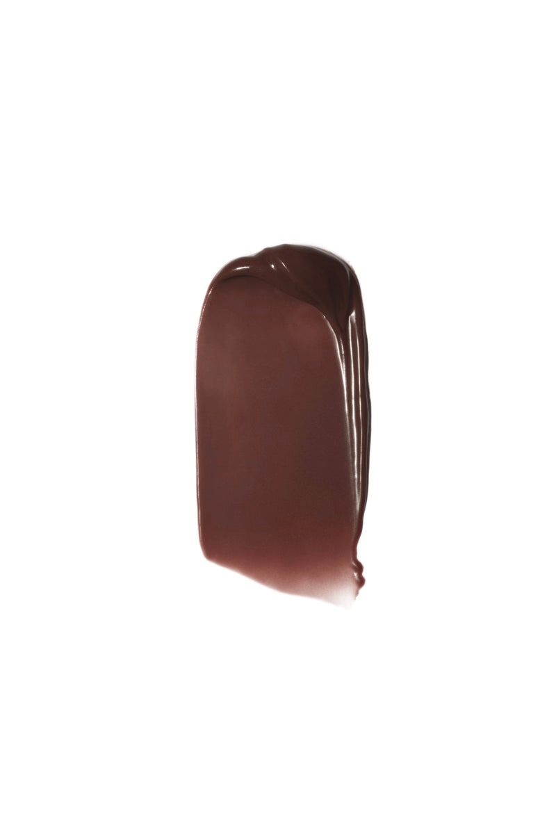 OH MY LIP BUTTER MELLOW MOCHA