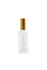 ROOM SPRAY 100ML BLACKCURRANT, CITRUS & AMBER
