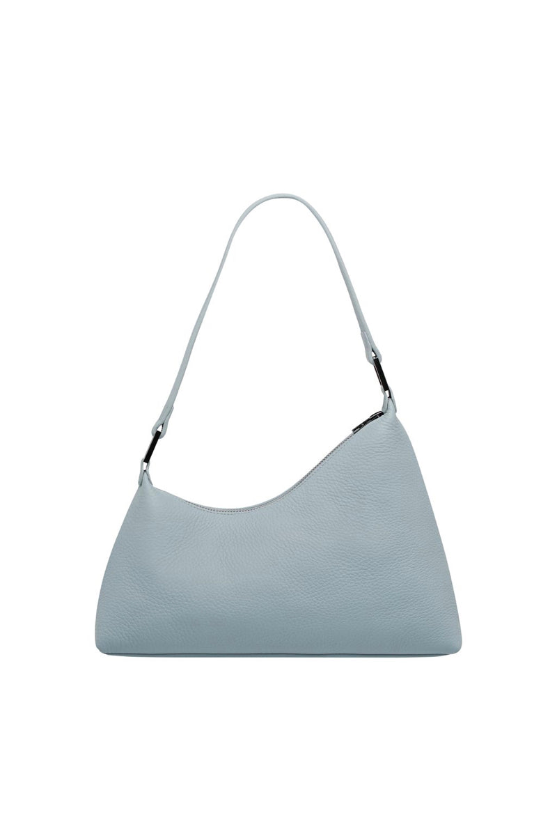 REVERIE BAG POWDER BLUE