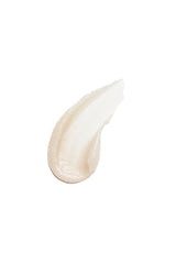 GLOW BUFF AWAY SMOOTHING LIP SCRUB