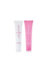 BODY CARE DUO BLACKCURRANT, CITRUS & AMBER