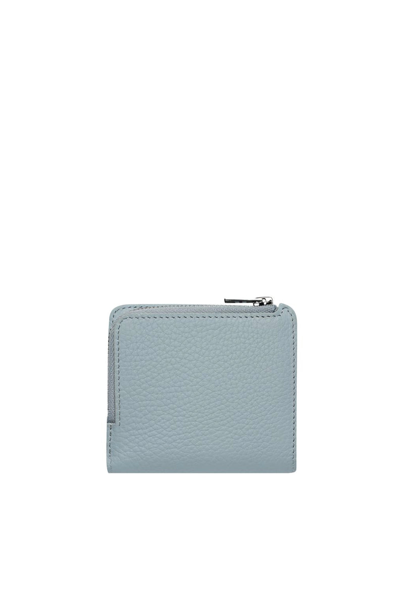 SENSE OF WONDER POWDER BLUE