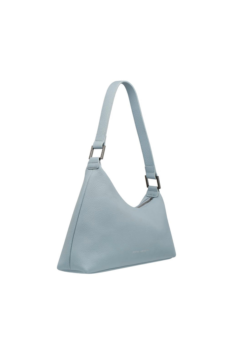 REVERIE BAG POWDER BLUE