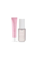 LIP & FACE HYDRATION GIFT SET BERRY PINK