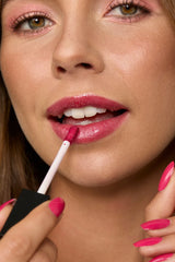 NOURISHING LIP TINT OPAL