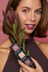 SINGLE EYESHADOW CELEBRATE