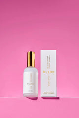 ROOM SPRAY 100ML BLACKCURRANT, CITRUS & AMBER