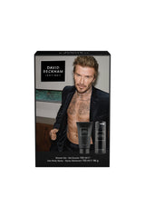 INSTINCT DEODORANT 150ML GIFT SET