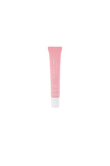HYDRATING LIP OIL BON BON BERRY PINK