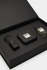 BARFLY EAU DE TOILETTE SHAVING GIFT SET