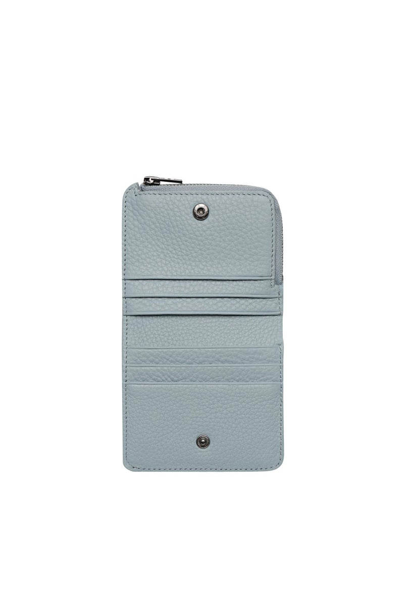 SENSE OF WONDER POWDER BLUE