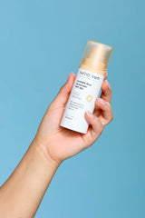 INVISIBLE MIST FACIAL SUNSCREEN SPF 50+