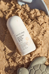 KIDS EVERYDAY SENSITIVE ROLL ON SUNSCREEN SPF 50+