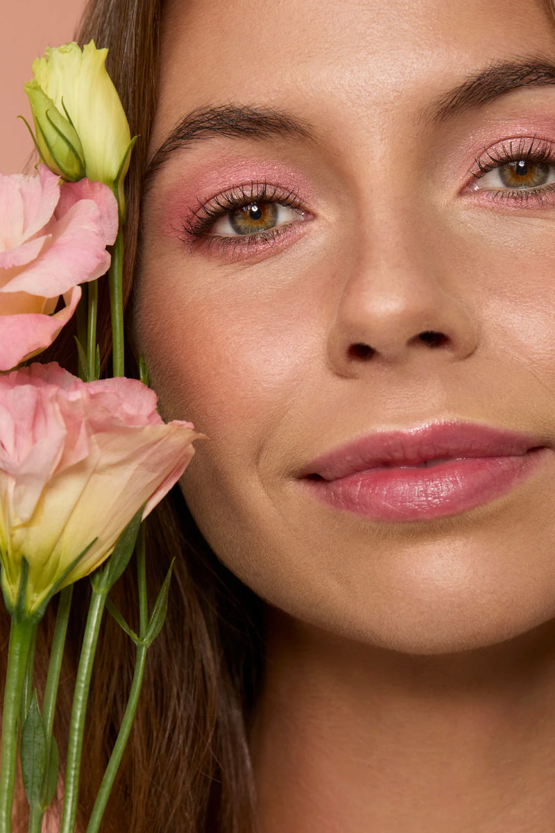 SINGLE EYESHADOW JEWEL