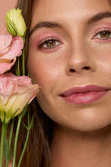 SINGLE EYESHADOW JEWEL