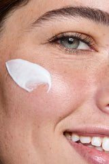 QUICK DRY MOISTURISING SUNSCREEN SPF 50+ 100ML