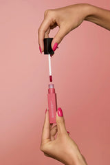 NOURISHING LIP TINT OPAL