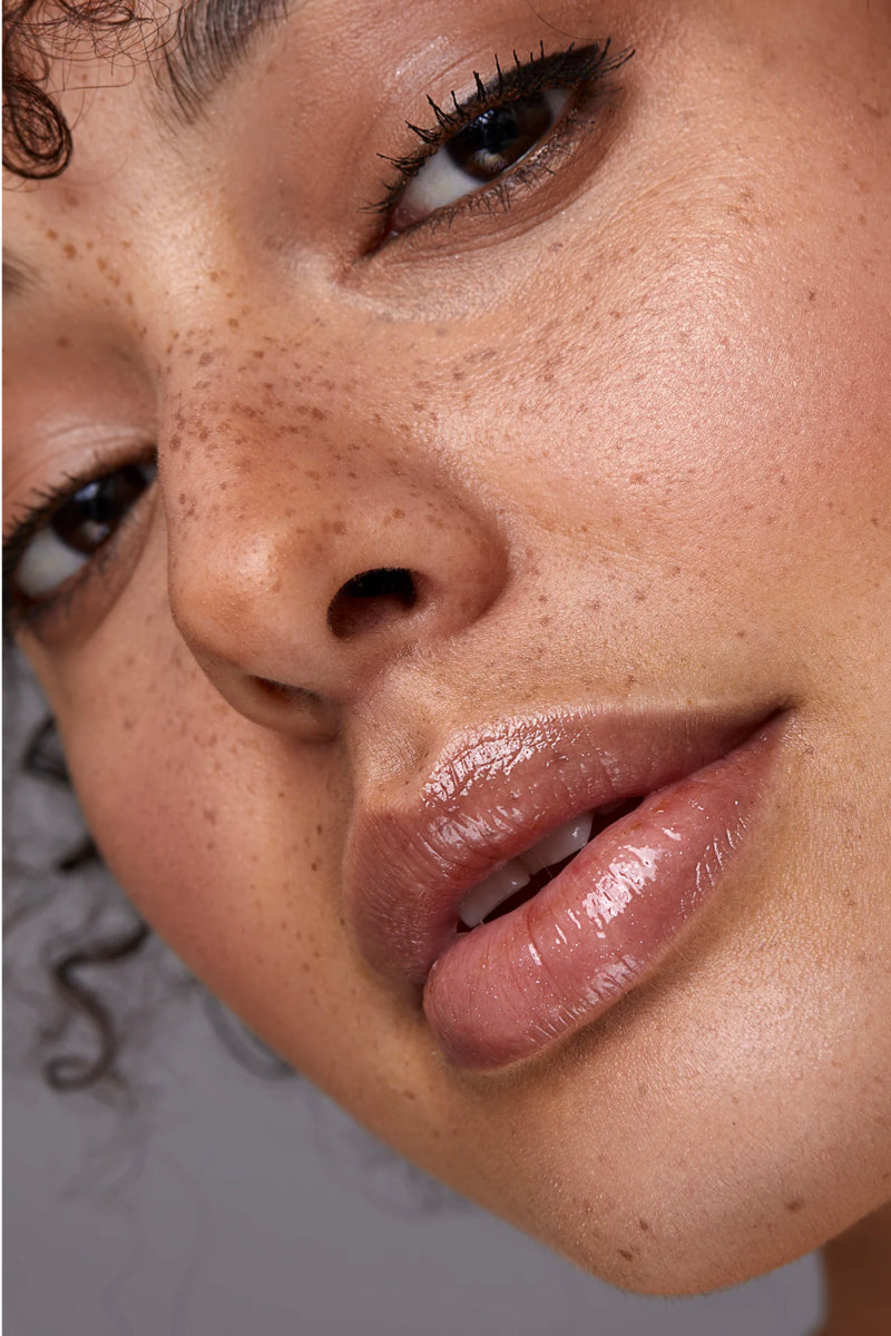 ANTIOXIDANT LIP SHINE GRACE