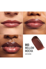 OH MY LIP BUTTER MELLOW MOCHA