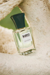 BARFLY PARKLIFE EDITION  EAU DE TOILETTE 30ML