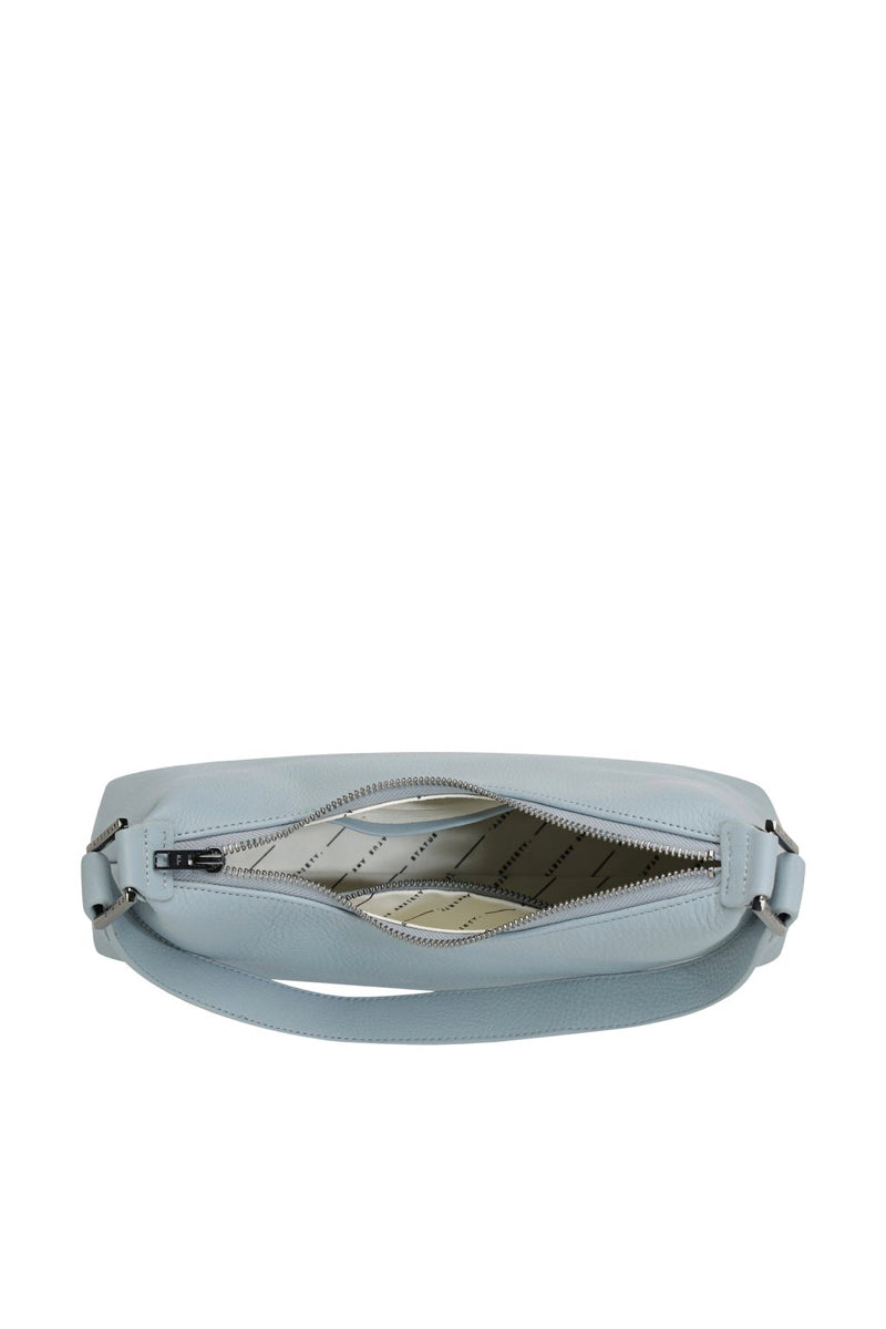 REVERIE BAG POWDER BLUE