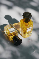 BARFLY EAU DE TOILETTE 50ML