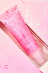 MAKE MY HEART SPARKLE ADVENT CALENDAR