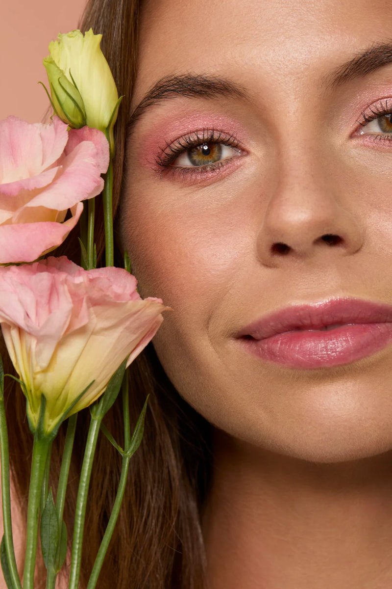 NOURISHING LIP TINT OPAL