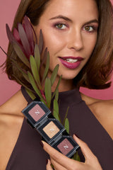 NOURISHING LIP TINT PLUM