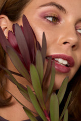 NOURISHING LIP TINT PLUM