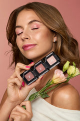 NOURISHING LIP TINT OPAL