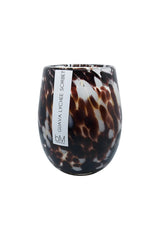 CONFETTI PLUM GUAVA LYCHEE SORBET