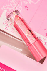 MAKE MY HEART SPARKLE ADVENT CALENDAR