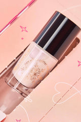 MAKE MY HEART SPARKLE ADVENT CALENDAR