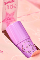 MAKE MY HEART SPARKLE ADVENT CALENDAR