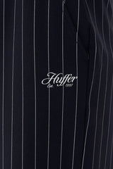 HAILEY TRACKPANT NAVY