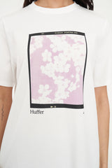 CLASSIC TEE 170 ON FILM CHALK