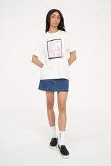 CLASSIC TEE 170 ON FILM CHALK