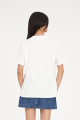 CLASSIC TEE 170 ON FILM CHALK