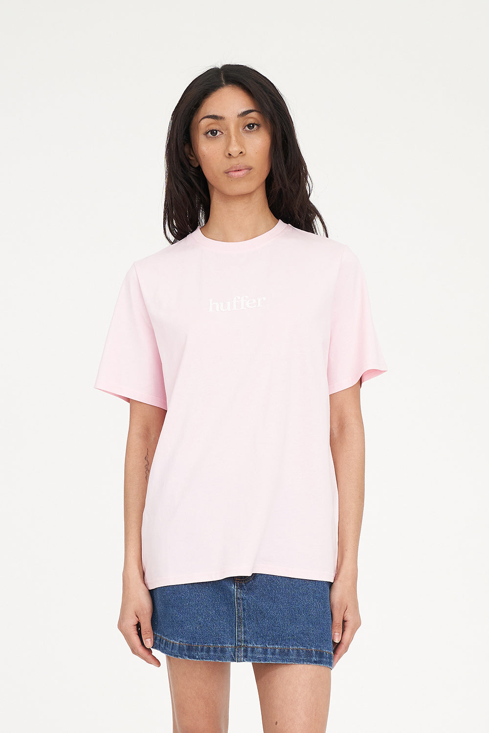 CLASSIC TEE 170 MERRY PRIMROSE