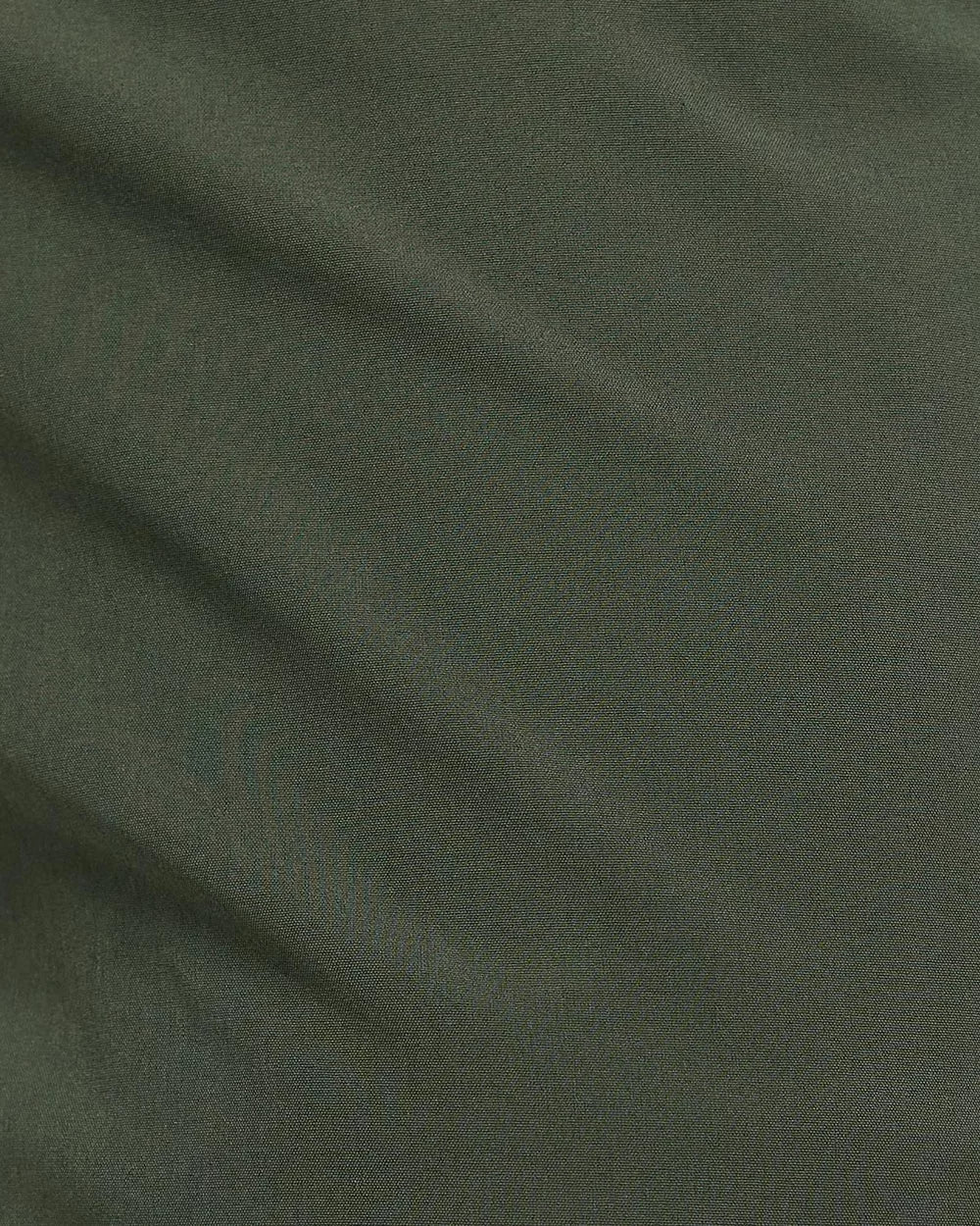 FRICKIN CROSS SHRED SHORT SQUADRON GREEN