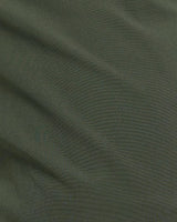 FRICKIN CROSS SHRED SHORT SQUADRON GREEN