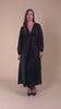 MAIA MAXI ONYX