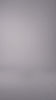 CYPRUS CARDIGAN WHITE KOHL