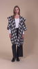 CETO JACKET ONYX