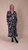 MAIA MAXI CELESTIAL