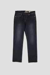 Solver Modern Fit Jean New Vintage Blue