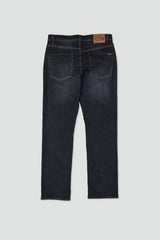 Solver Modern Fit Jean New Vintage Blue