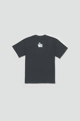 Machines Tee Stealth